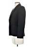 J.Crew Gray Blazer Size 4 - photo 5