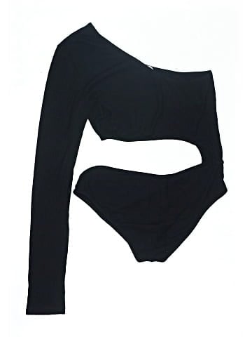 Emma & Sam Bodysuit (view 2)