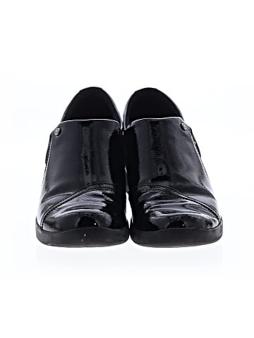 Clarks Wedges (view 2)