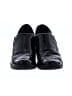 Clarks Black Wedges Size 11 - photo 2