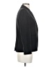J.Crew Gray Blazer Size 4 - photo 4