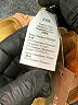 J.Crew Gold Swimsuit Top Size XXS - photo 4
