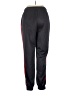 Unbranded Color Block Black Track Pants Size XL - photo 2
