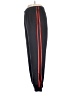 Unbranded Color Block Black Track Pants Size XL - photo 5