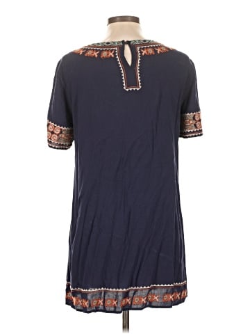 Mur Mur Casual Dress (view 2)