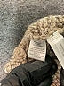 Ann Taylor LOFT Gray Poncho Size XS - photo 8