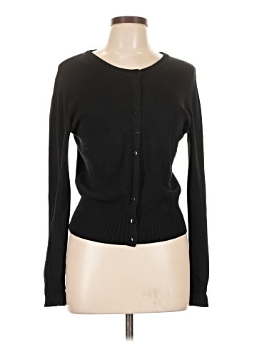 Joseph A. Cardigan (view 1)