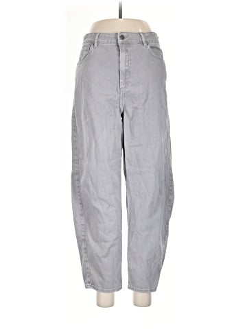 H&M Jeans (view 1)