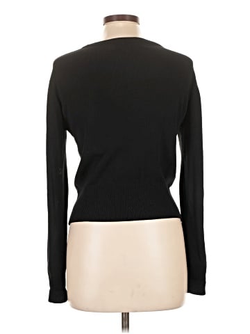 Joseph A. Cardigan (view 2)