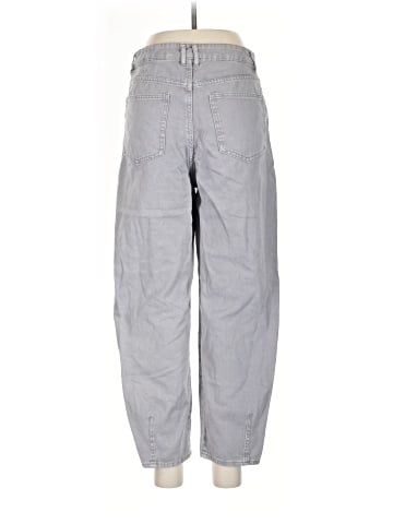 H&M Jeans (view 2)