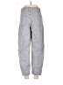 H&M 100% Cotton Gray Jeans Size 8 - photo 2