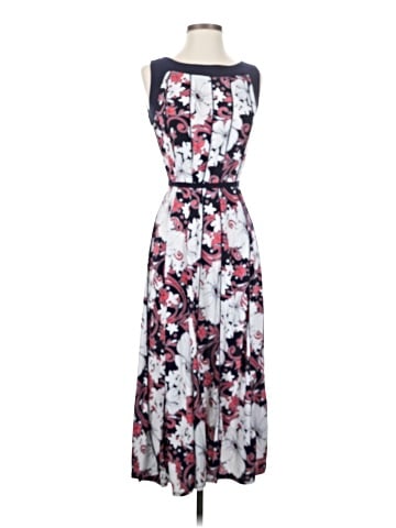 Perceptions Casual Dress (view 1)