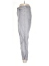 H&M 100% Cotton Gray Jeans Size 8 - photo 5