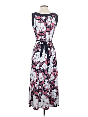Perceptions Casual Dress (view 2)