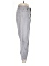 H&M 100% Cotton Gray Jeans Size 8 - photo 4