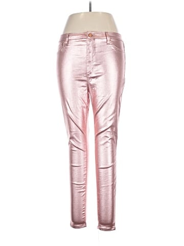 YMI Casual Pants (view 1)