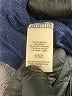 Free People Blue Sleeveless Top Size S - photo 8