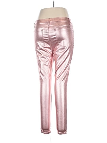 YMI Casual Pants (view 2)