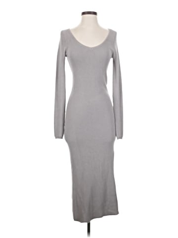 Freshman 1996 Casual Dress (view 1)