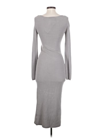 Freshman 1996 Casual Dress (view 2)