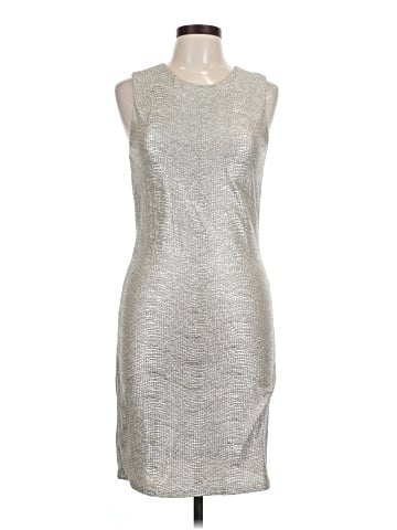 Eight Sixty Cocktail Dress (view 1)
