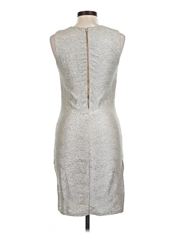 Eight Sixty Cocktail Dress (view 2)