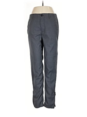 Armani Exchange Casual Pants (view 1)