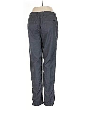 Armani Exchange Casual Pants (view 2)