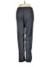 Armani Exchange Chevron-herringbone Gray Casual Pants Size 28 waist - photo 2