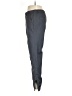 Armani Exchange Chevron-herringbone Gray Casual Pants Size 28 waist - photo 5