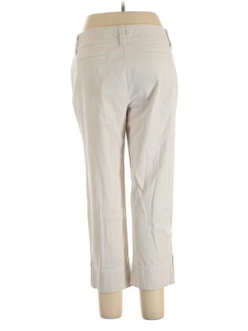 Charter Club Casual Pants (view 2)