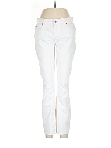 Eileen Fisher Jeans (view 1)