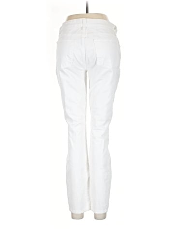 Eileen Fisher Jeans (view 2)