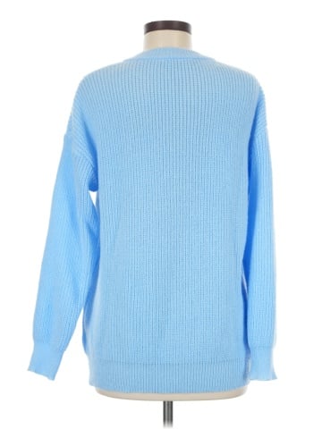 Unbranded Pullover Sweater (view 2)