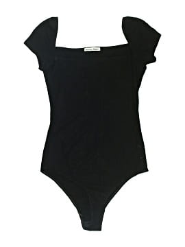 Reformation Jeans Bodysuit