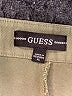 Guess Green Cargo Pants Size XL - photo 7