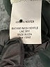Amanda Uprichard 100% Polyester Black Sleeveless Top Size P (petite) - photo 8