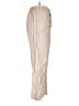 Shein 100% Polyester Tan Casual Pants Size 6 - photo 4