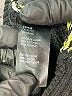 Dex Tweed Green Pullover Sweater Size L - photo 8