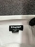 Playboy X Pacsun White Sweatshirt Size XL - photo 7