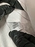 Playboy X Pacsun White Sweatshirt Size XL - photo 8