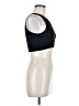 Qinsen Black Tank Top Size M (estimated) - photo 4