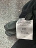 Mondetta Black Fleece Size M - photo 7