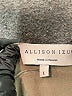 Allison Izu Gray Tank Top Size L - photo 7