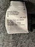 Style&Co Black Sleeveless Blouse Size S - photo 8