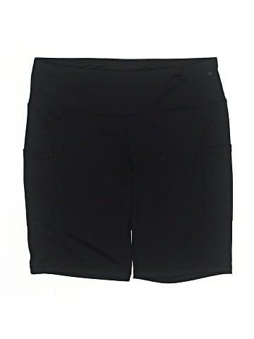 Baleaf Sports Athletic Shorts (view 1)