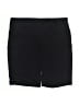 Baleaf Sports Black Athletic Shorts Size XL - photo 1
