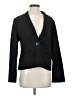 Elle Black Blazer Size S - photo 1