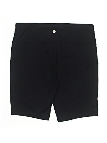Baleaf Sports Athletic Shorts (view 2)
