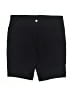 Baleaf Sports Black Athletic Shorts Size XL - photo 2